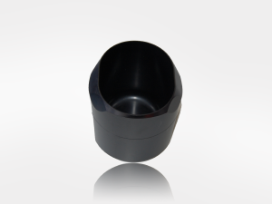 Bucket for Cellsep - MSE Floor standing centrifuge